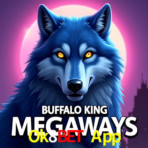 Descubra a Essência do Ok8bet App: Nossa História e Compromissos