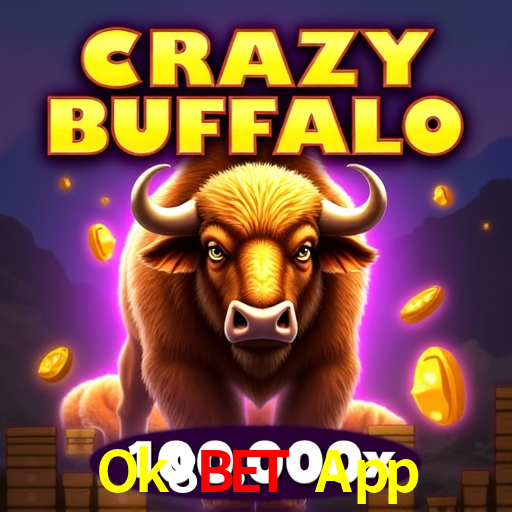 Apostas Esportivas na Ok8bet App: Um Guia Completo