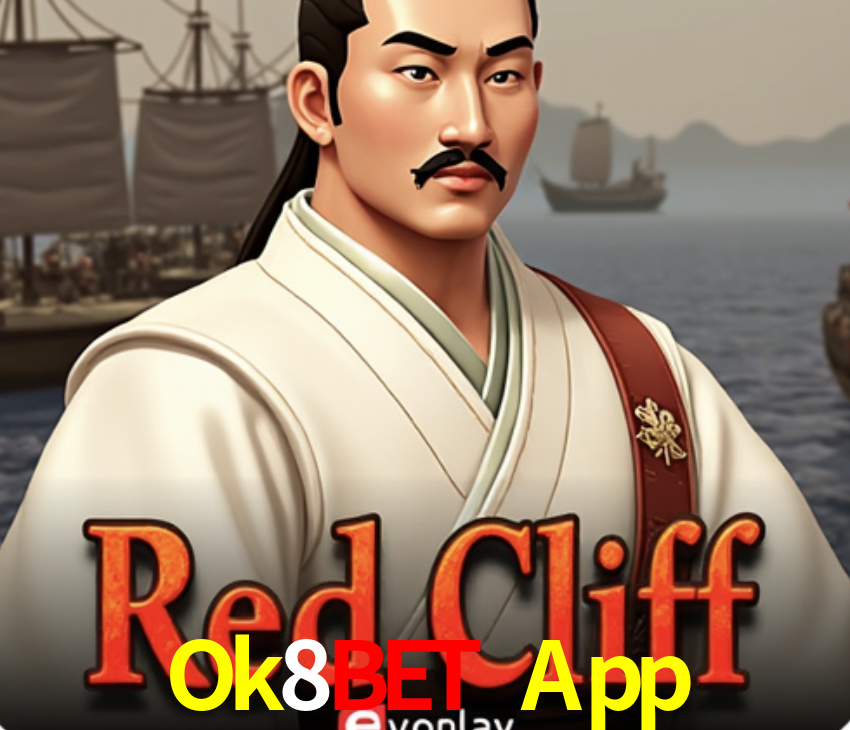 Dicas Essenciais para Melhorar seu Desempenho em Jogos de Palavras