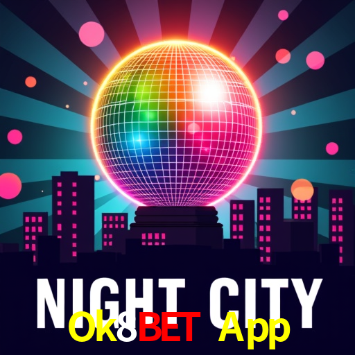 Descubra o Programa VIP da Ok8bet App: Vantagens Exclusivas para Jogadores