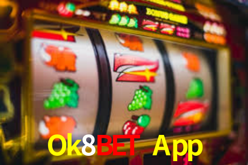 Descubra a Magia dos Jogos de Arcade no Ok8bet App