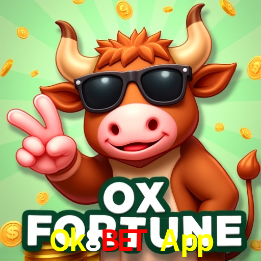 Desvendando o Mundo dos Jogos Virtuais na Ok8bet App