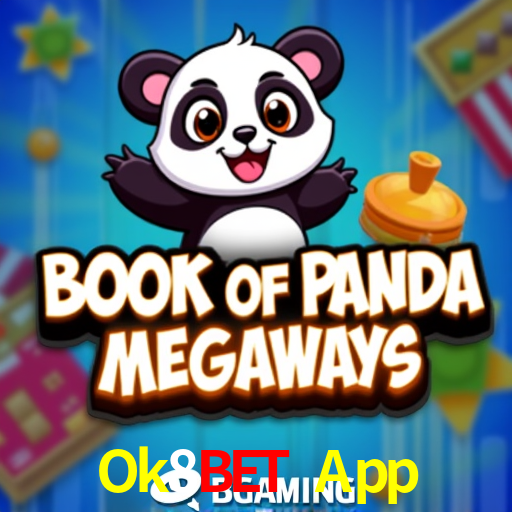 Apostas Esportivas na Ok8bet App: Um Guia Completo