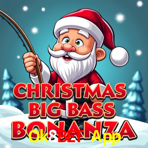 A Experiência Imersiva dos Cassinos Ao Vivo no Ok8bet App