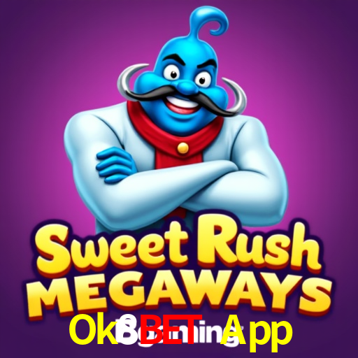 Descubra a Essência do Ok8bet App: Nossa História e Compromissos