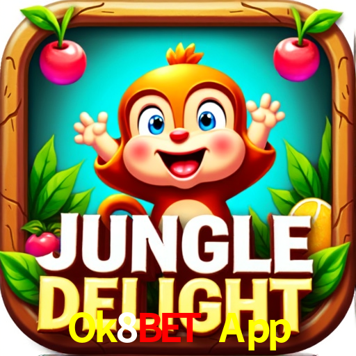 A Popularidade dos Caça-Níqueis no Ok8bet App