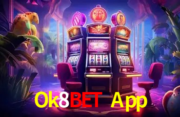 Explorando a Categoria de Eventos em Apostas na Ok8bet App