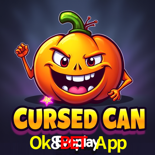 A Popularidade dos Caça-Níqueis no Ok8bet App