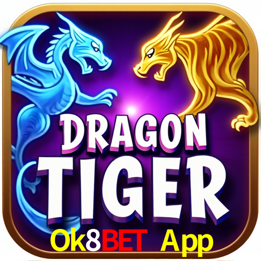Inovações de Jogos na Ok8bet App: O Futuro das Experiências Interativas