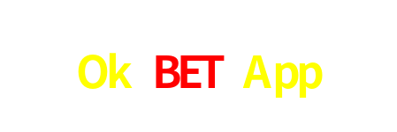 Ok8bet App